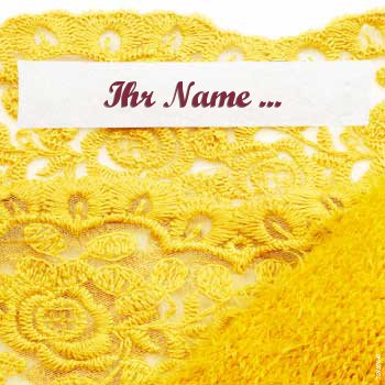 72 Webetiketten | Namensetiketten Textil | Kleider beschriften für Altersheim